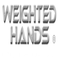 Heavy Hands logo, Heavy Hands contact details