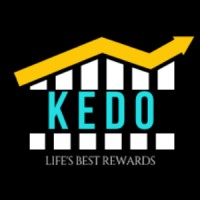 Kedo Non-Profit logo, Kedo Non-Profit contact details