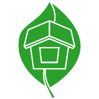 Green Home Consulting, LLC logo, Green Home Consulting, LLC contact details