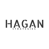 Hagan Strategies logo, Hagan Strategies contact details