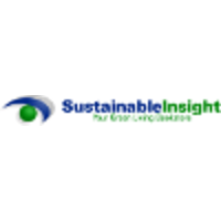 Sustainable Insight Pty Ltd logo, Sustainable Insight Pty Ltd contact details