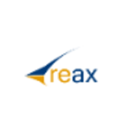 RE/AX LLC logo, RE/AX LLC contact details