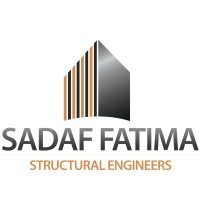 Sadaf Fatima logo, Sadaf Fatima contact details