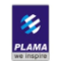 Plama Developers Ltd logo, Plama Developers Ltd contact details