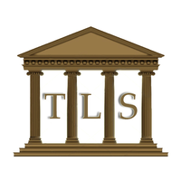 Trust Life Settlements logo, Trust Life Settlements contact details