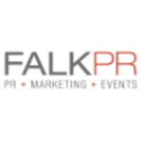 Falk Associates logo, Falk Associates contact details