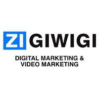 Zigiwigi Video Marketing logo, Zigiwigi Video Marketing contact details