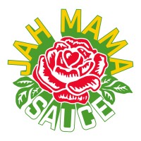 Jah Mama Sauce logo, Jah Mama Sauce contact details