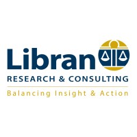 Libran Research & Consulting logo, Libran Research & Consulting contact details