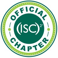 (ISC)2 Raleigh-Durham logo, (ISC)2 Raleigh-Durham contact details