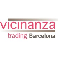 VICINANZA TRADING, S.L logo, VICINANZA TRADING, S.L contact details