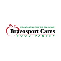 Brazosport Cares Food Pantry logo, Brazosport Cares Food Pantry contact details