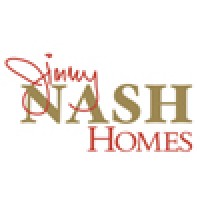 Jimmy Nash Homes logo, Jimmy Nash Homes contact details