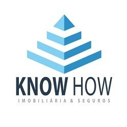 Know How Seguros Imobiliária e Seguros logo, Know How Seguros Imobiliária e Seguros contact details