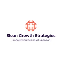 Sloan Growth Strategies logo, Sloan Growth Strategies contact details