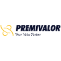 PremiValor Consulting logo, PremiValor Consulting contact details