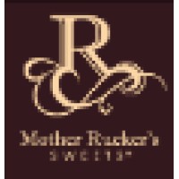 Mother Ruckers Sweets logo, Mother Ruckers Sweets contact details