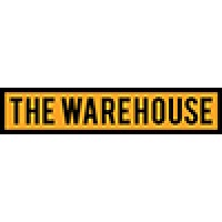 The Warehouse, Inc. logo, The Warehouse, Inc. contact details