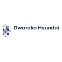 Dwaraka Hyundai logo, Dwaraka Hyundai contact details