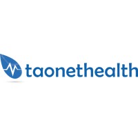 Taonethealth logo, Taonethealth contact details