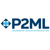 p2ml Ltd logo, p2ml Ltd contact details