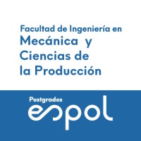 Facultad de Ingeniería en Mecánica y Ciencias de la Producción logo, Facultad de Ingeniería en Mecánica y Ciencias de la Producción contact details