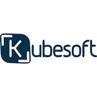 Kubesoft SAS logo, Kubesoft SAS contact details