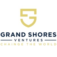 Grand Shores Ventures logo, Grand Shores Ventures contact details