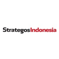 Strategos Indonesia (Maestra Strategos) logo, Strategos Indonesia (Maestra Strategos) contact details