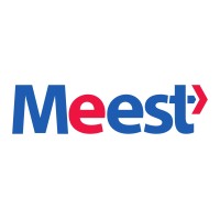 Meest-America, Inc logo, Meest-America, Inc contact details