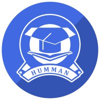 Himpunan Mahasiswa Program Studi Manajemen UPNVYK logo, Himpunan Mahasiswa Program Studi Manajemen UPNVYK contact details