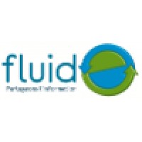 Fluid-e, supply chain orchestration logo, Fluid-e, supply chain orchestration contact details