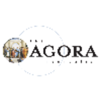 Agora Foundation logo, Agora Foundation contact details