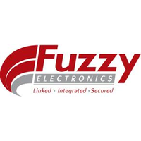 Fuzzy Electronics Zimbabwe logo, Fuzzy Electronics Zimbabwe contact details