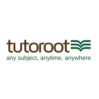 Tutoroot | Online Institute logo, Tutoroot | Online Institute contact details