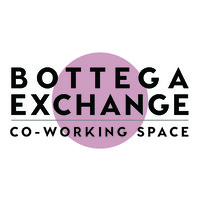 Bottega Exchange logo, Bottega Exchange contact details