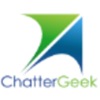 ChatterGeek, LLC. logo, ChatterGeek, LLC. contact details