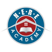 New England Real Estate Academy logo, New England Real Estate Academy contact details