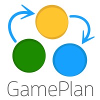 GamePlan Global Solutions Inc. logo, GamePlan Global Solutions Inc. contact details