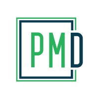 Pmd Investment Academy logo, Pmd Investment Academy contact details