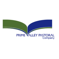 Prime Valley Pastoral logo, Prime Valley Pastoral contact details