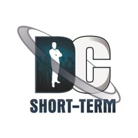 DC Short-term logo, DC Short-term contact details