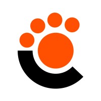 Cheetay logo, Cheetay contact details