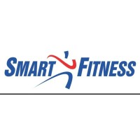 Smart Fitness logo, Smart Fitness contact details