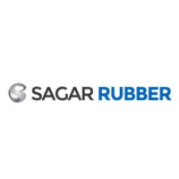 Sagar Rubber Products Pvt Ltd logo, Sagar Rubber Products Pvt Ltd contact details