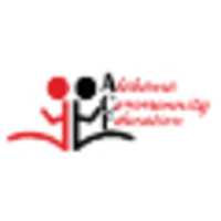 Alabama Community Education logo, Alabama Community Education contact details