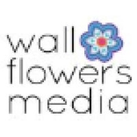 Wallflowers Media, LLC logo, Wallflowers Media, LLC contact details