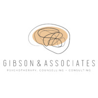 Gibson & Associates: Psychotherapy, Counselling, and Consulting logo, Gibson & Associates: Psychotherapy, Counselling, and Consulting contact details