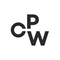 CPW logo, CPW contact details