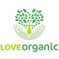 Organic Industries of Australia logo, Organic Industries of Australia contact details